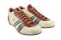 Preview: Schuhe - ZEHA Berlin -  Carl Hässner - Finalist